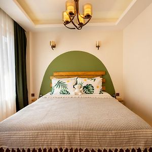 Standaard Double Kamer